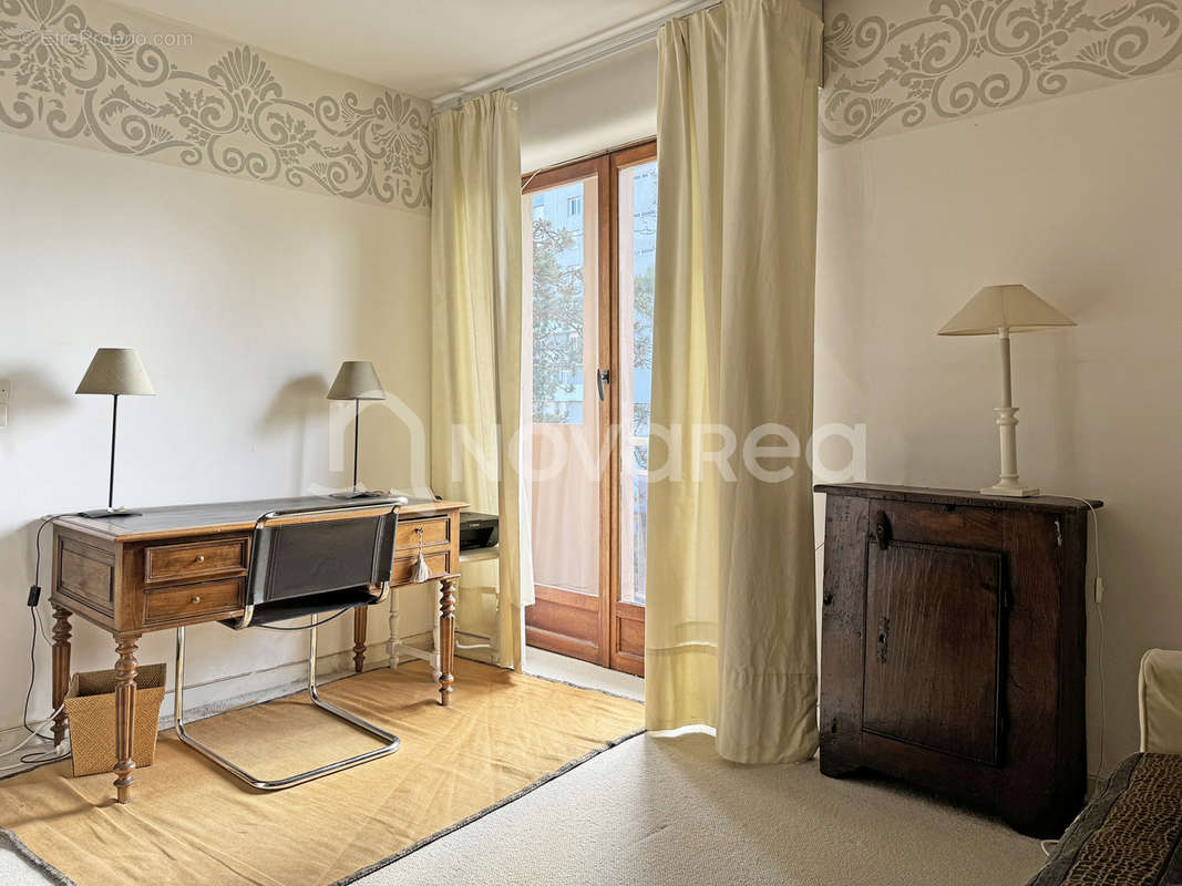 Appartement à PAU