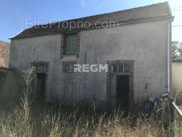 Maison à LA CHAPELLE-LA-REINE