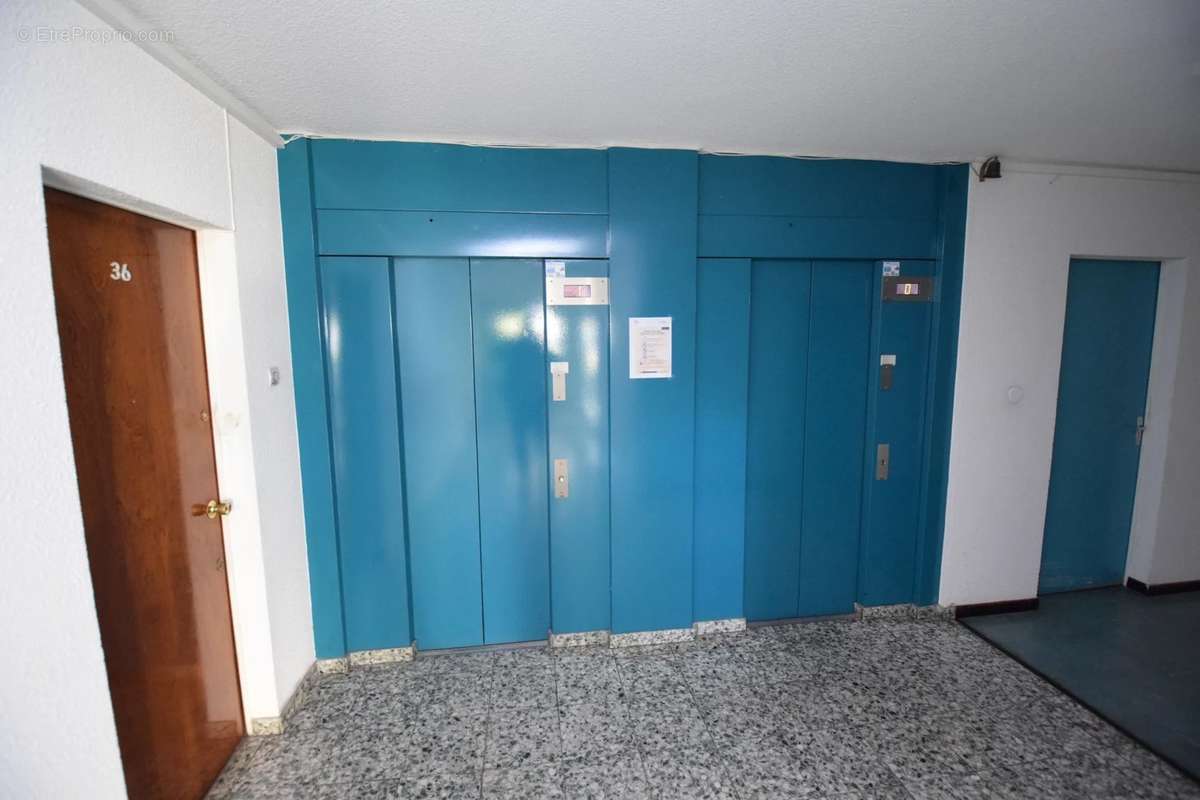 Appartement à PERIGUEUX