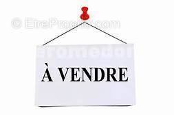 A VENDRE - Commerce à BRETEUIL