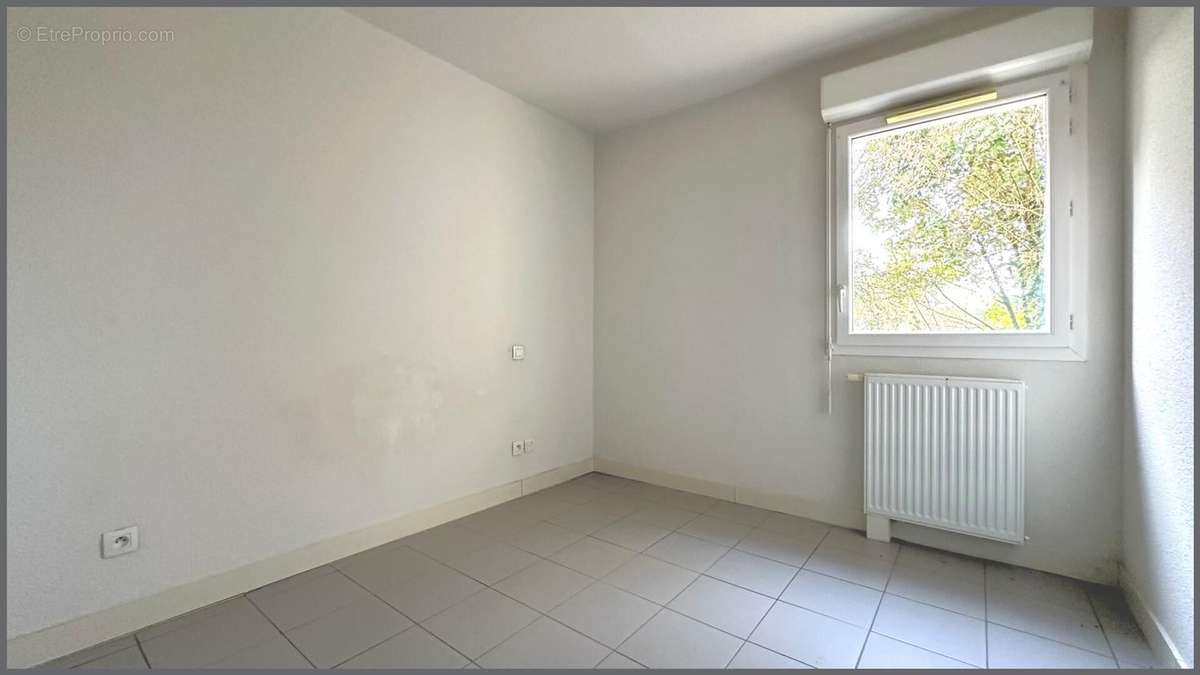 Photo 7 - Appartement à FLOIRAC