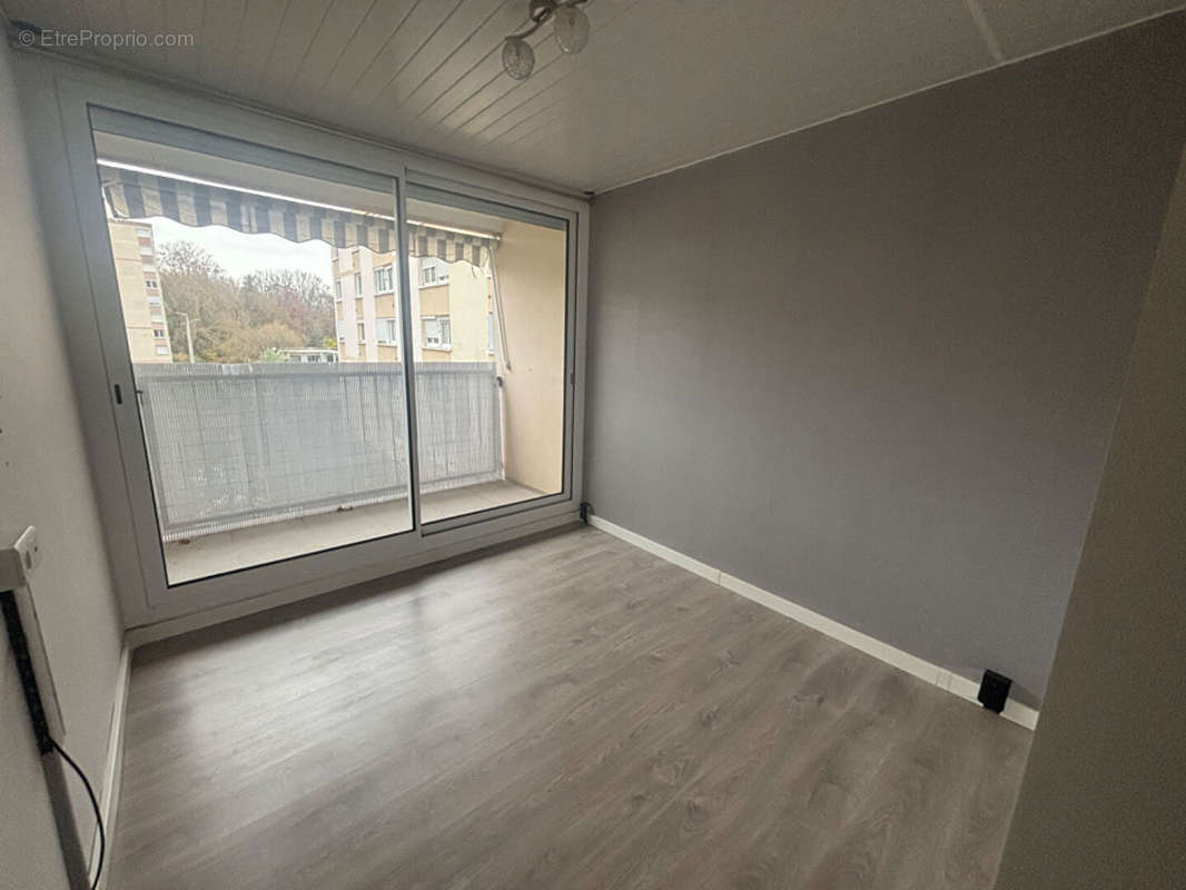 Appartement à MERIGNAC