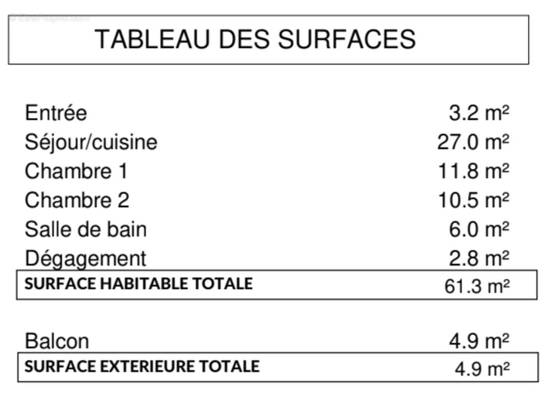 Appartement à IVRY-SUR-SEINE