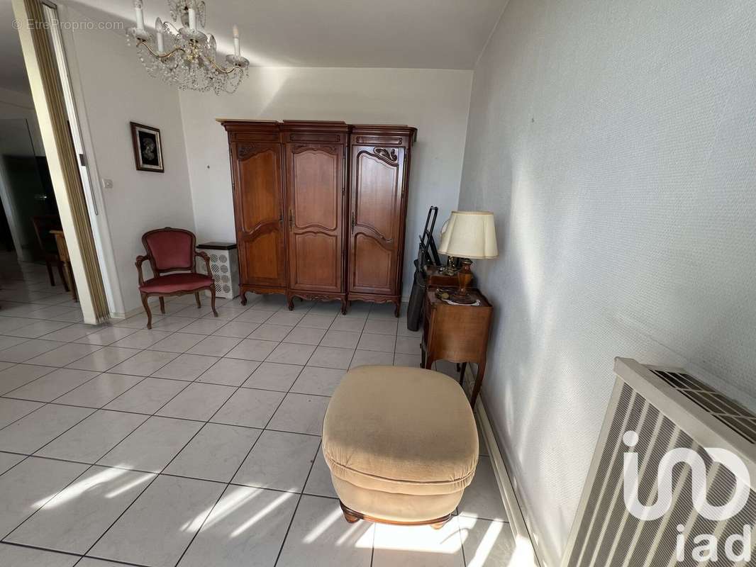 Photo 3 - Appartement à AGEN