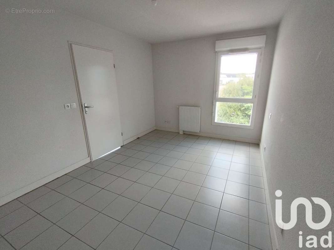 Photo 3 - Appartement à FLOIRAC