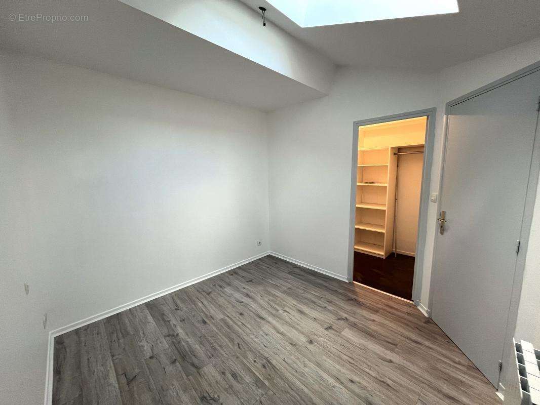 Appartement à AGEN