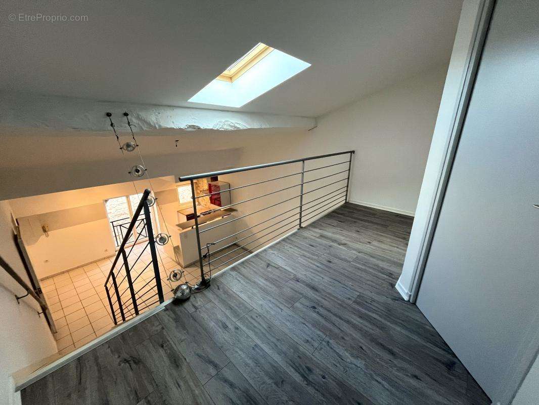 Appartement à AGEN