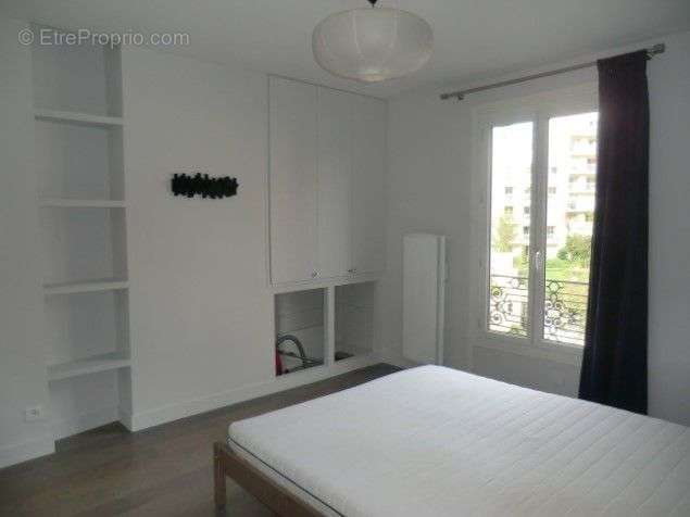 Appartement à VANVES