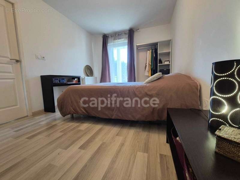 Appartement à ROYAN