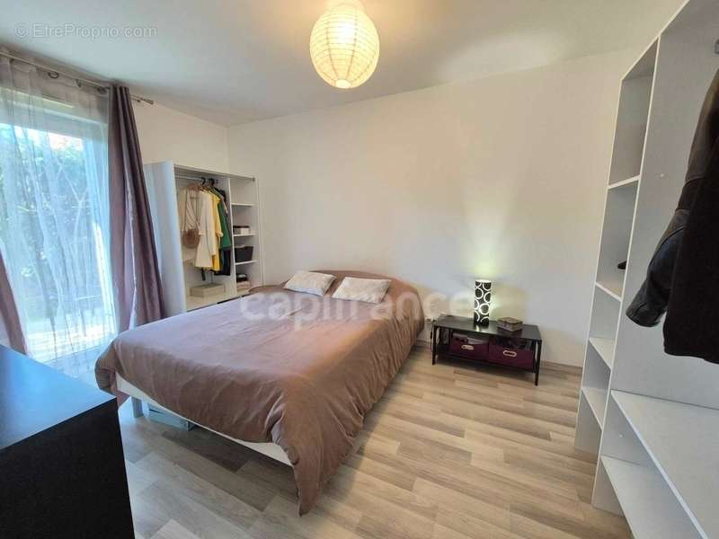 Appartement à ROYAN