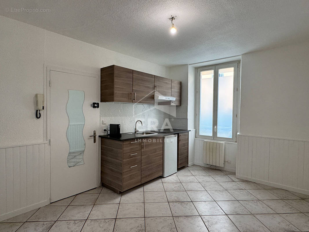 Appartement à ETAMPES