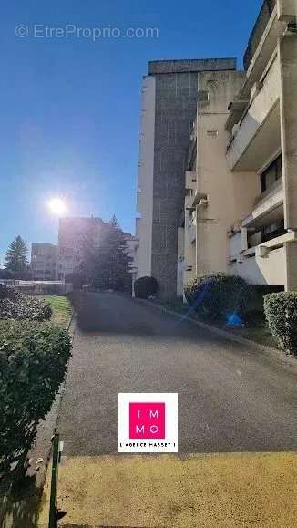 Appartement à TARBES