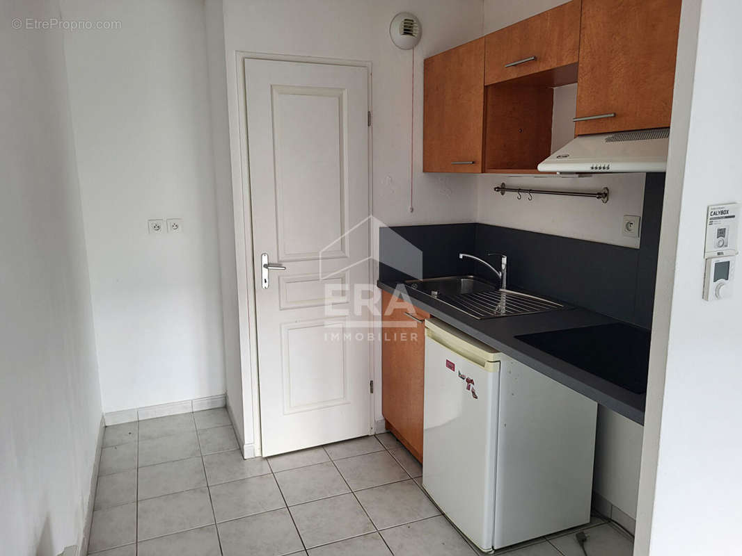 Appartement à HENIN-BEAUMONT