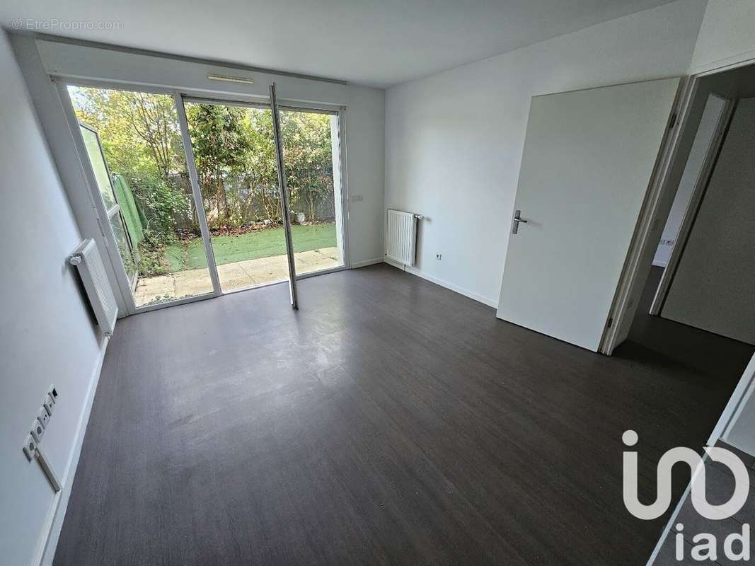 Photo 6 - Appartement à AULNAY-SOUS-BOIS