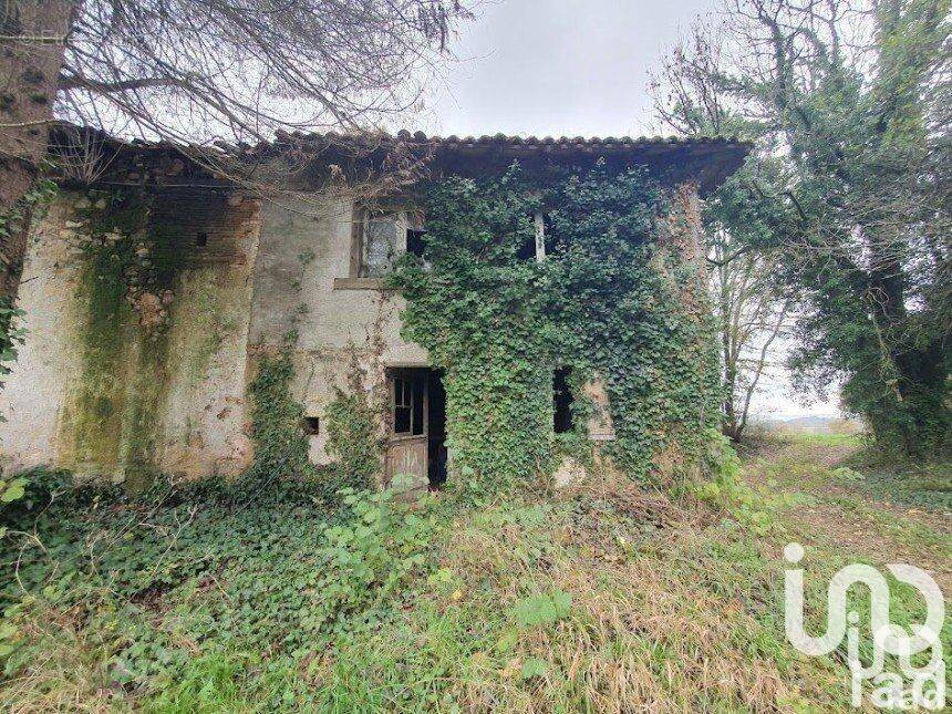 Photo 1 - Maison à SAINT-JUNIEN