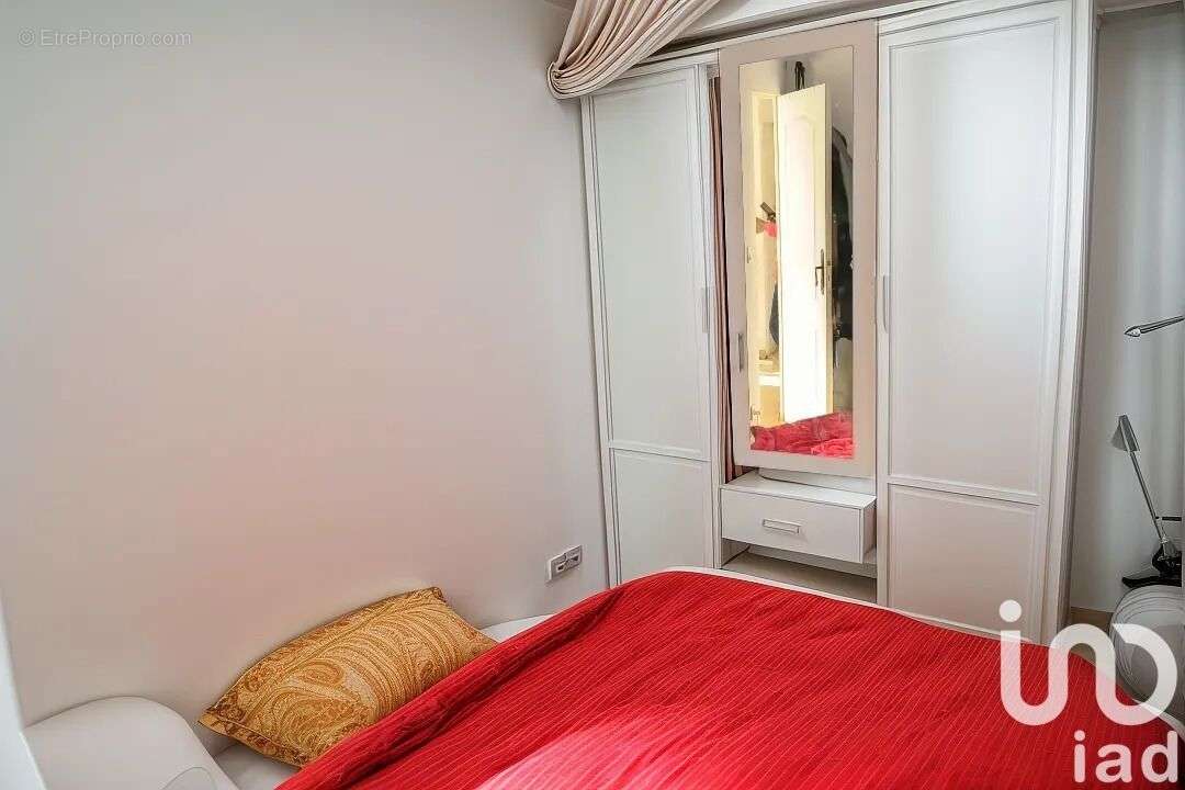 Photo 2 - Appartement à COLOMBES