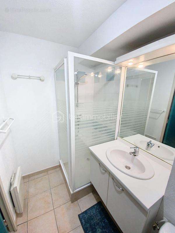 Appartement à ARLES