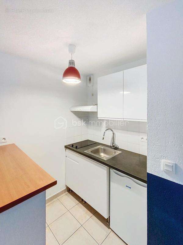 Appartement à ARLES