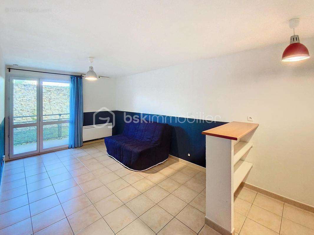 Appartement à ARLES