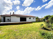 Maison à CARBON-BLANC