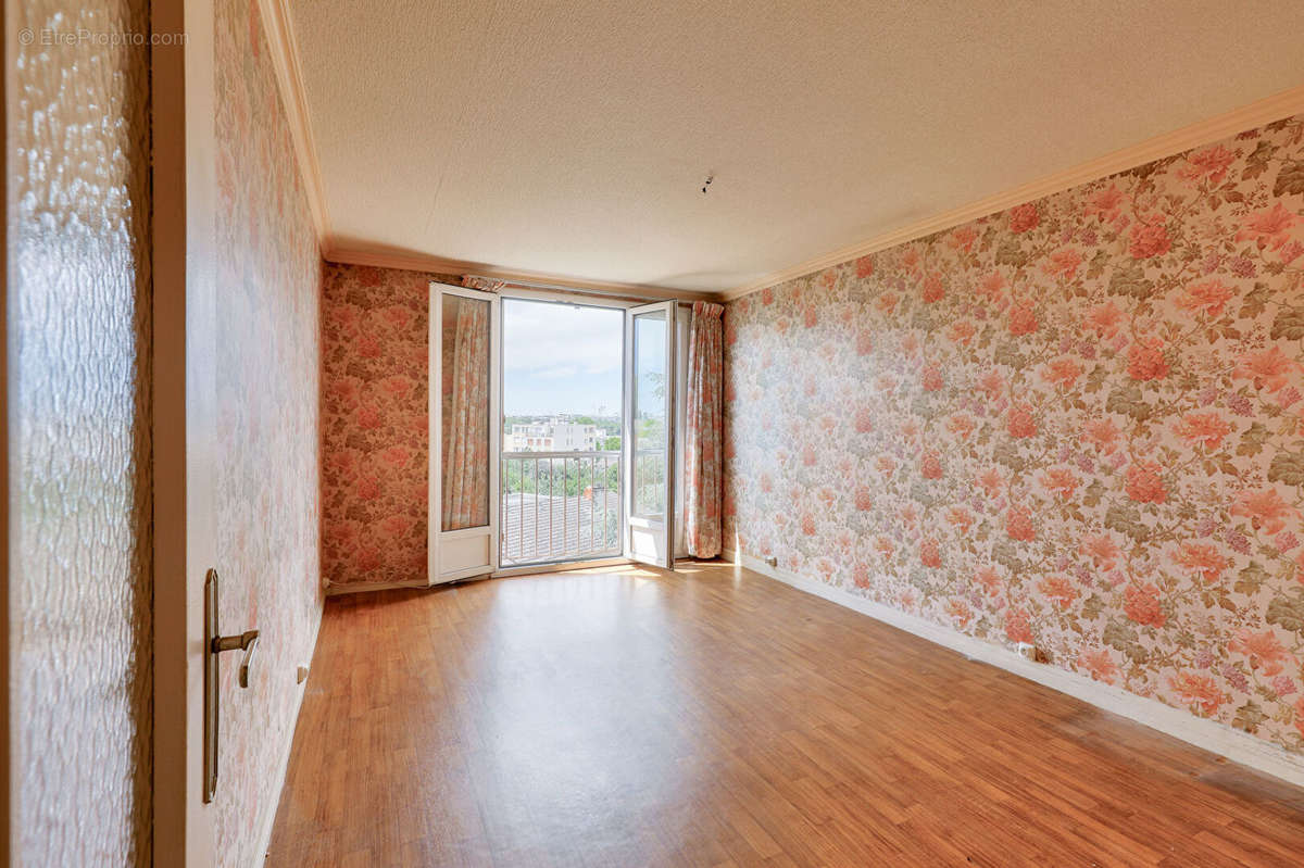 Appartement à COLOMBES