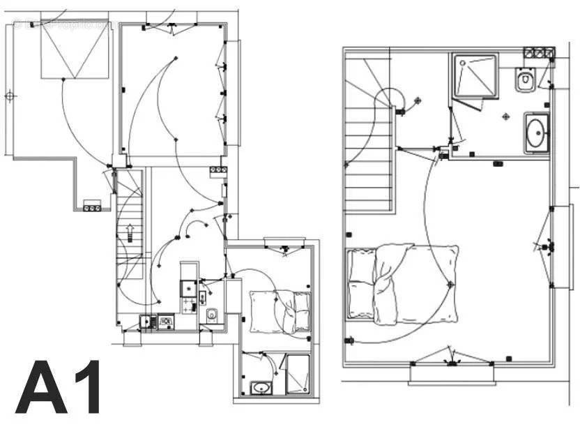 Appartement à LE PERREUX-SUR-MARNE