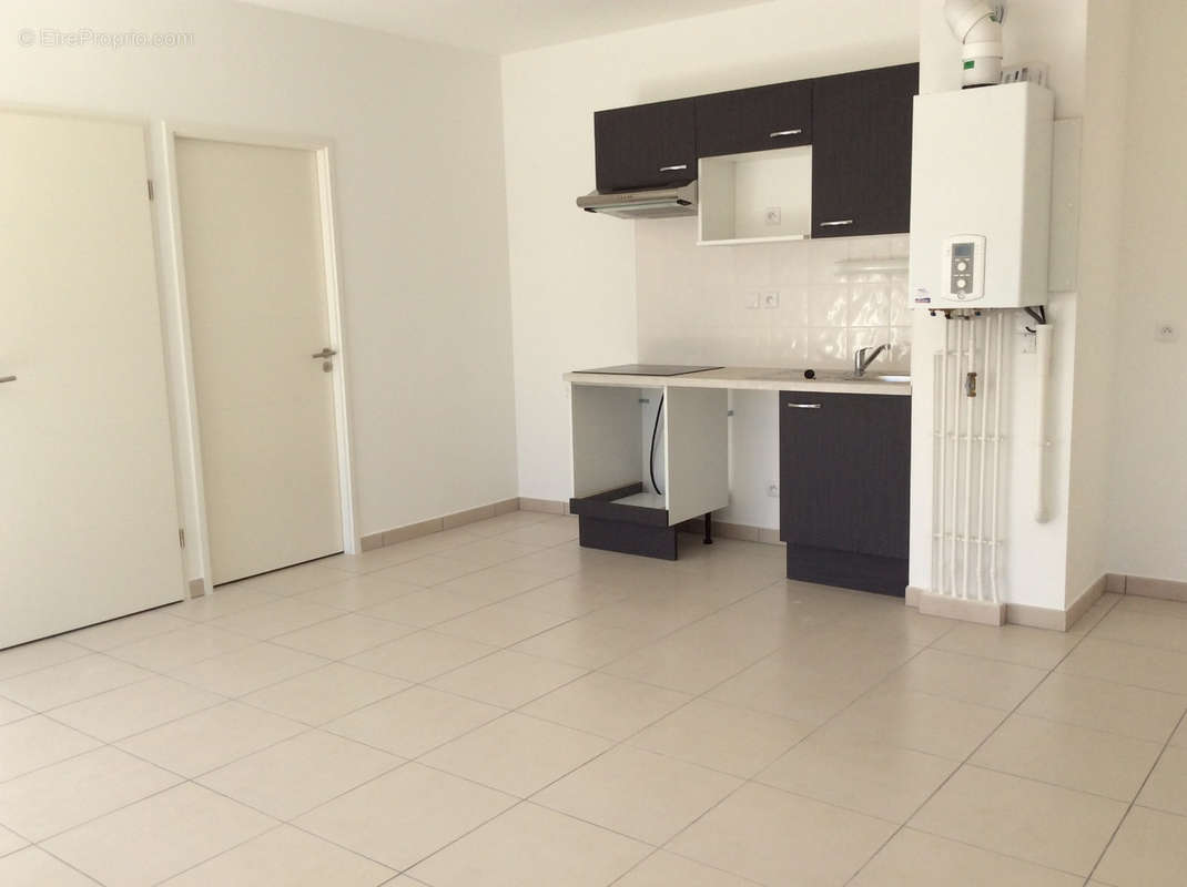 Appartement à MERIGNAC