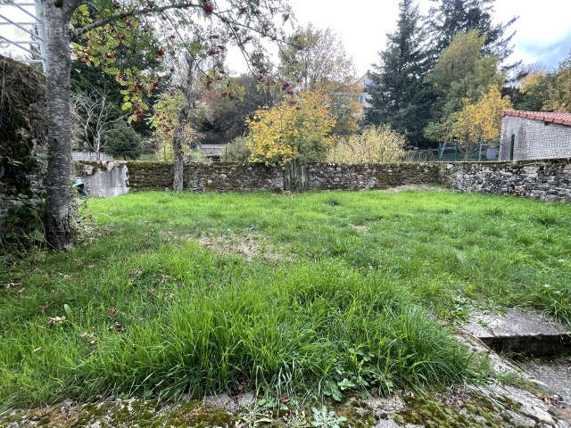 Maison à LA BASTIDE-PUYLAURENT