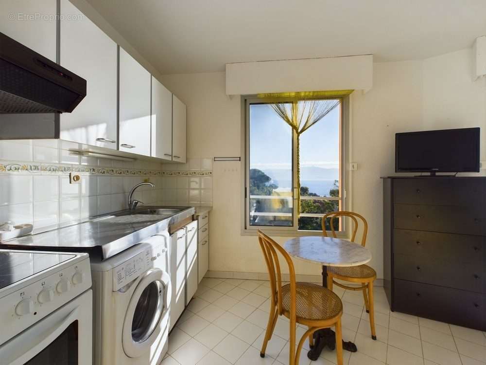 Appartement à AJACCIO