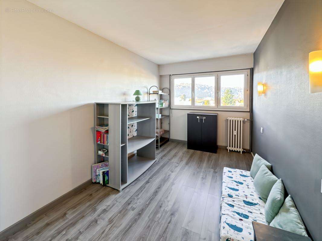 Appartement à PERIGUEUX