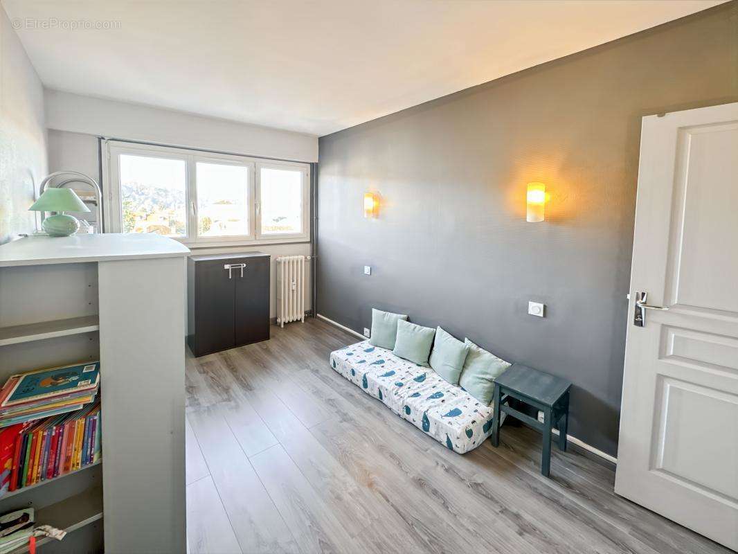 Appartement à PERIGUEUX