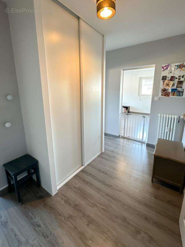 Appartement à PERIGUEUX