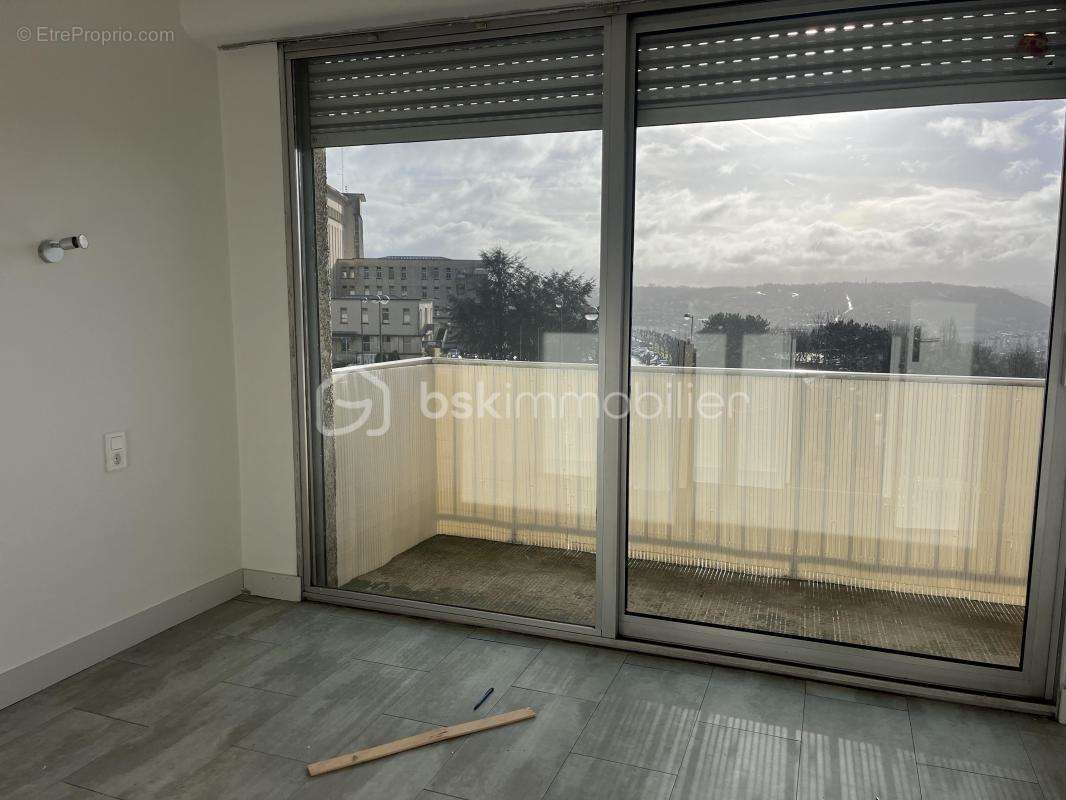 Appartement à PERIGUEUX