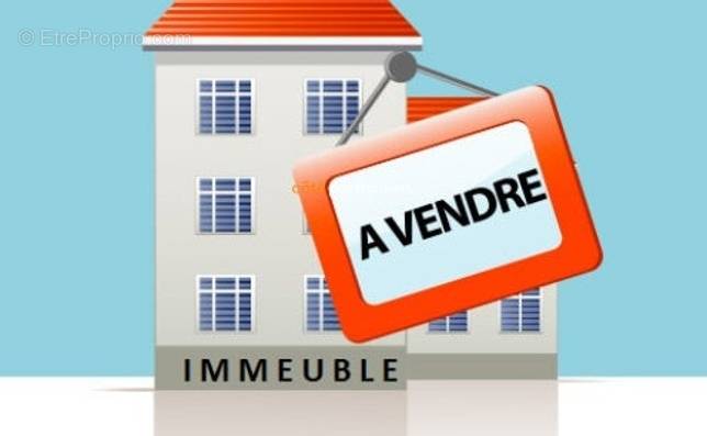 Appartement à SEVRAN