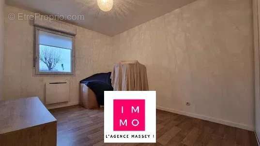 Appartement à TARBES