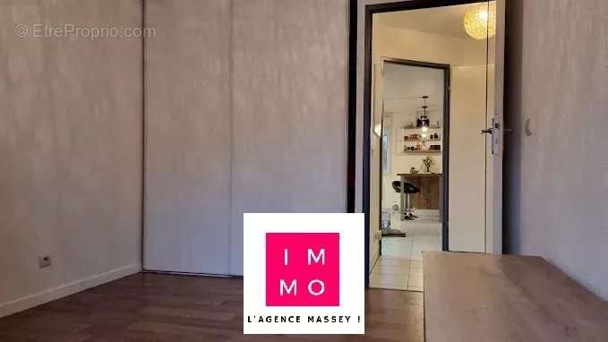 Appartement à TARBES