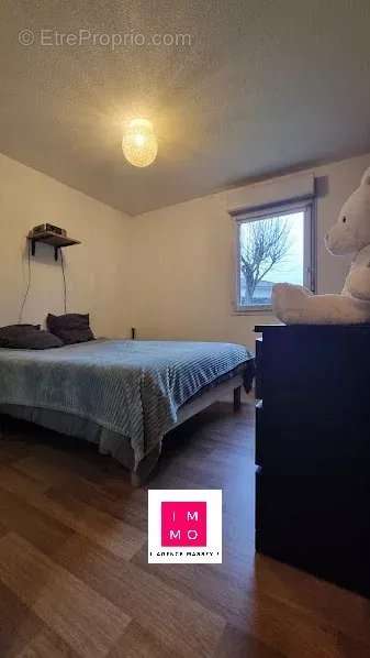 Appartement à TARBES