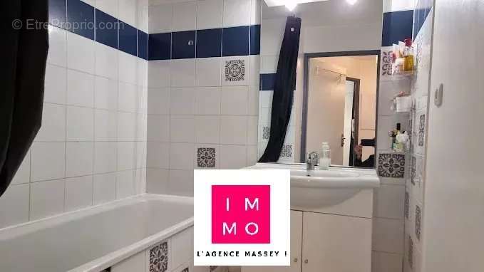 Appartement à TARBES