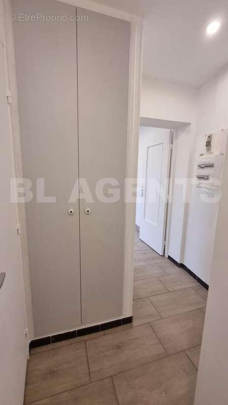 b9ff9799-60be-4033-bec9-8ce6b54808cc - Appartement à COULOMMIERS