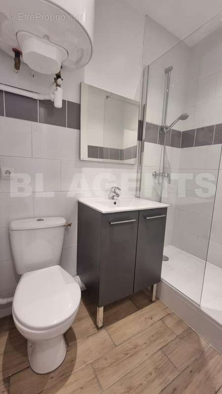 bfb7f3eb-a3b2-4d87-b51e-002fa6dbcd08 - Appartement à COULOMMIERS