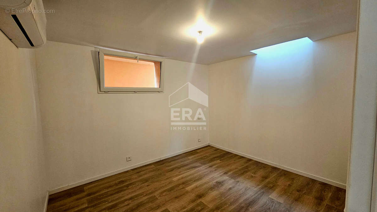 Appartement à VENCE