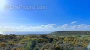 Appartement à CROZON