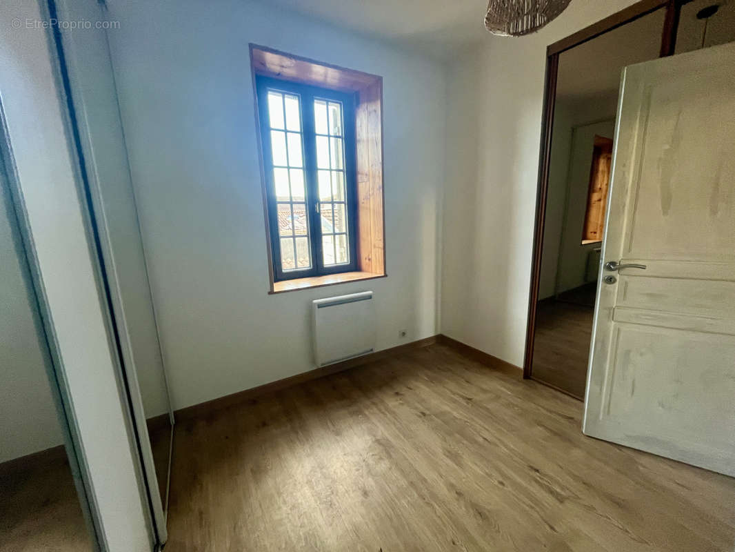 Appartement à PERIGUEUX