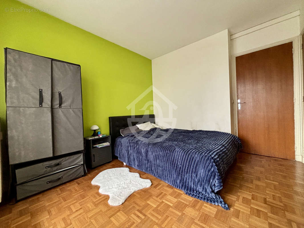 Appartement à VALENCE