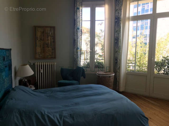 Appartement à AGEN