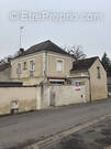 Maison à VERNOU-SUR-BRENNE