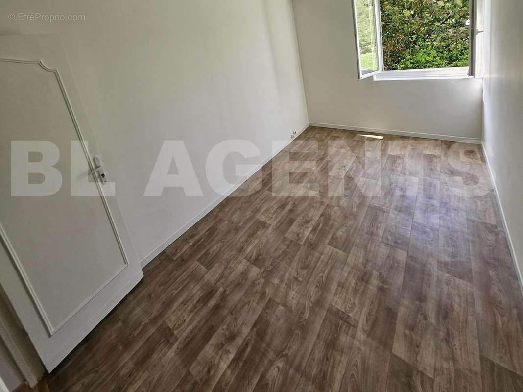 AC0A6211-4194-4350-BA17-EBD1842AD13B_1_201_a - Appartement à ROSNY-SOUS-BOIS