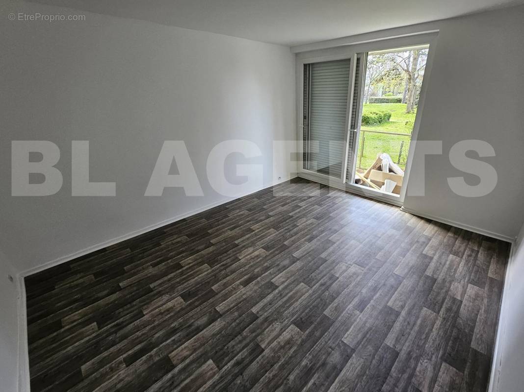 E832D043-7755-4396-B971-2DAF2FBA5B35_1_201_a - Appartement à ROSNY-SOUS-BOIS