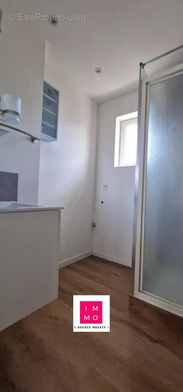 Appartement à TARBES