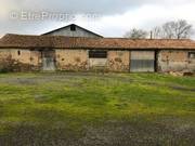 Appartement à BRESSUIRE